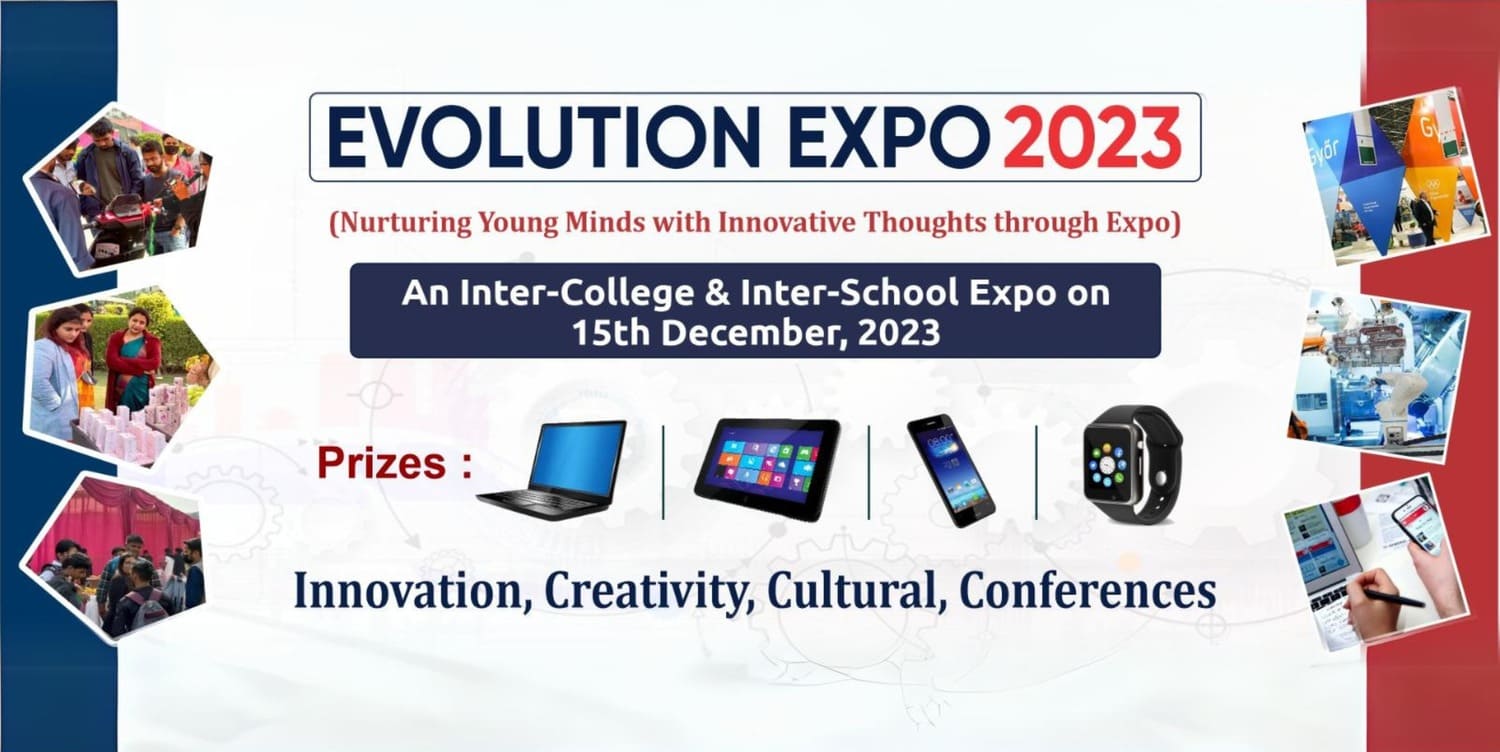 IIMT Group Of Colleges Greater Noida